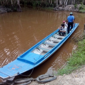 canh-giac-mat-trom-vo-lai-xuong-may