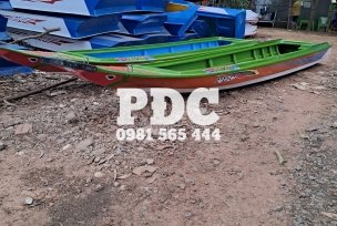 Vỏ lãi PĐC 12