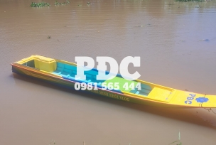 Vỏ lãi PĐC 10