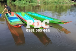 Vỏ lãi PĐC 09