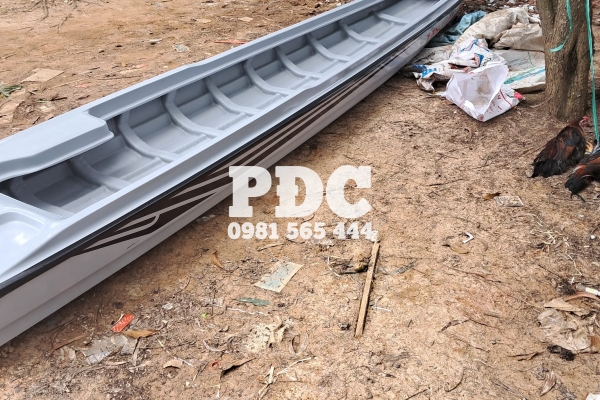 Vỏ lãi PĐC 02