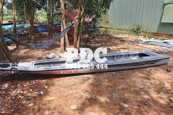 Vỏ lãi PĐC 02