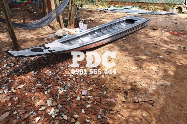 Vỏ lãi PĐC 02