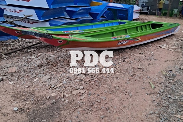 Vỏ lãi PĐC 12