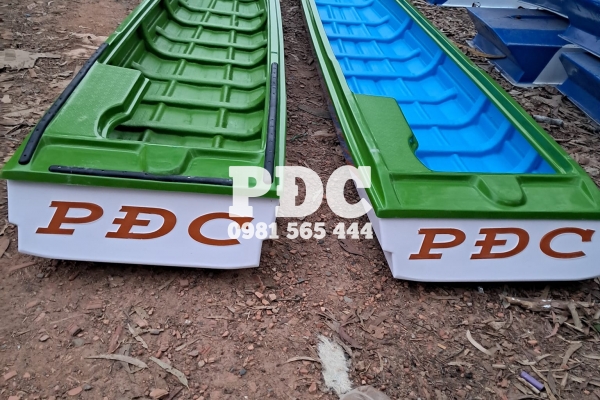 Vỏ lãi PĐC 12