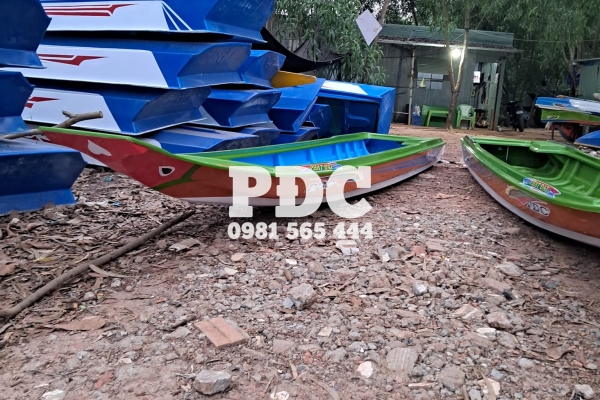 Vỏ lãi PĐC 12