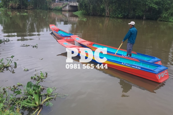 Vỏ lãi PĐC 07