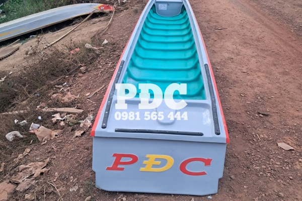 Vỏ lãi PĐC 05