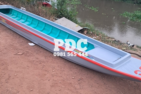 Vỏ lãi PĐC 05