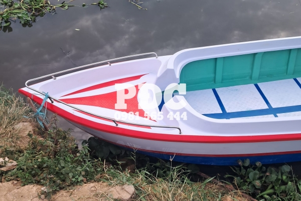 Cano PĐC 01