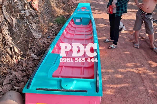 Vỏ lãi PĐC 04