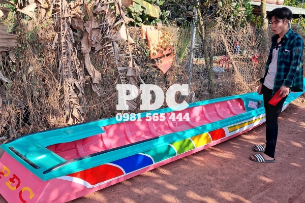 Vỏ lãi PĐC 04