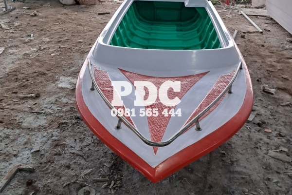 Cano PĐC 02