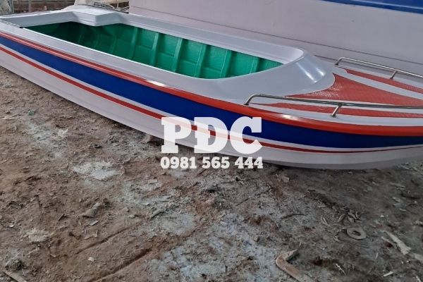 Cano PĐC 02