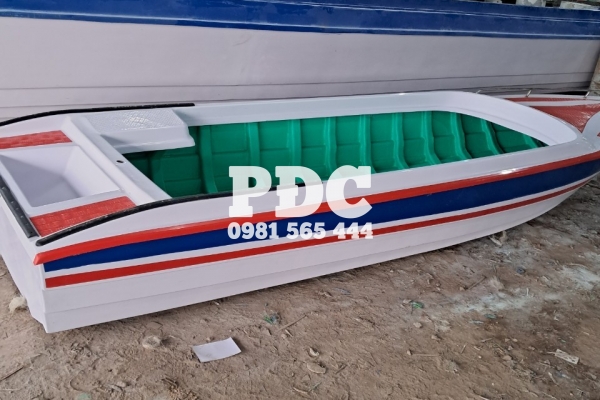 Cano PĐC 02