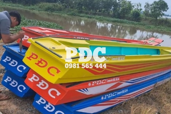 Vỏ lãi PĐC 18
