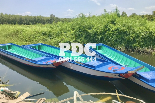Vỏ lãi PĐC 8m5