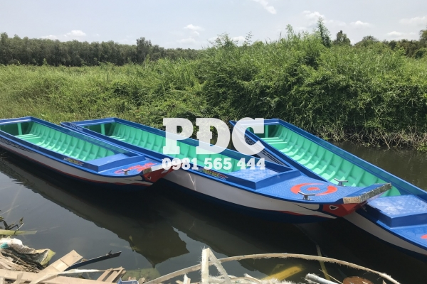 Vỏ lãi PĐC 8m5