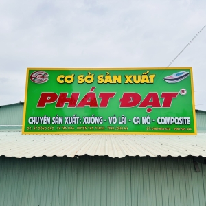 co-so-san-xuat-vo-lai-dong-thap-uy-tin-vo-lai-phat-dat